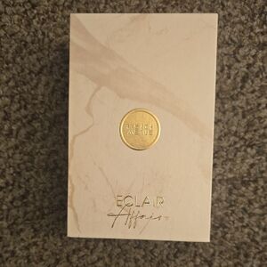 French Avenue Eclair Affair Perfume